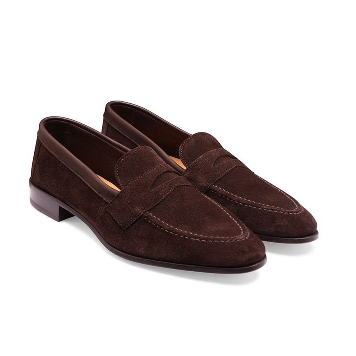 penny loafers (3)