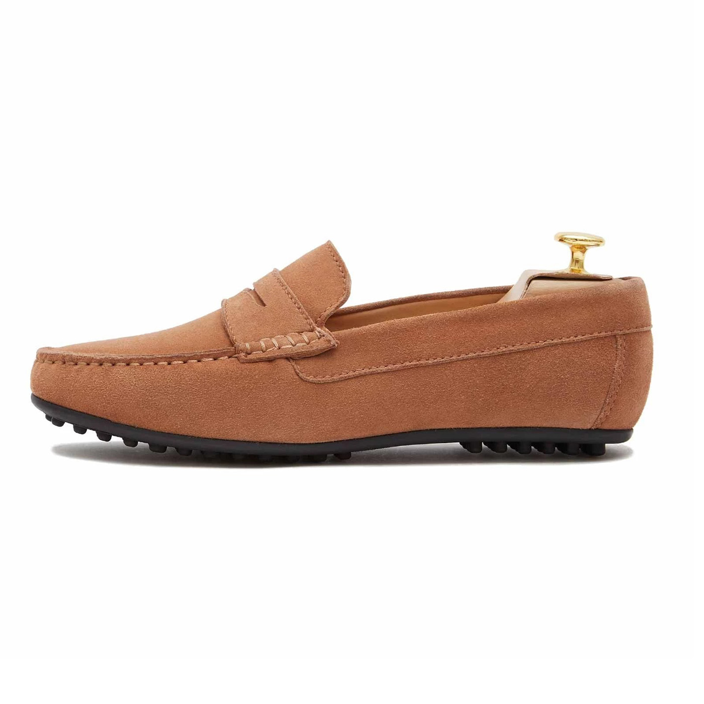 moccasins6.jpg