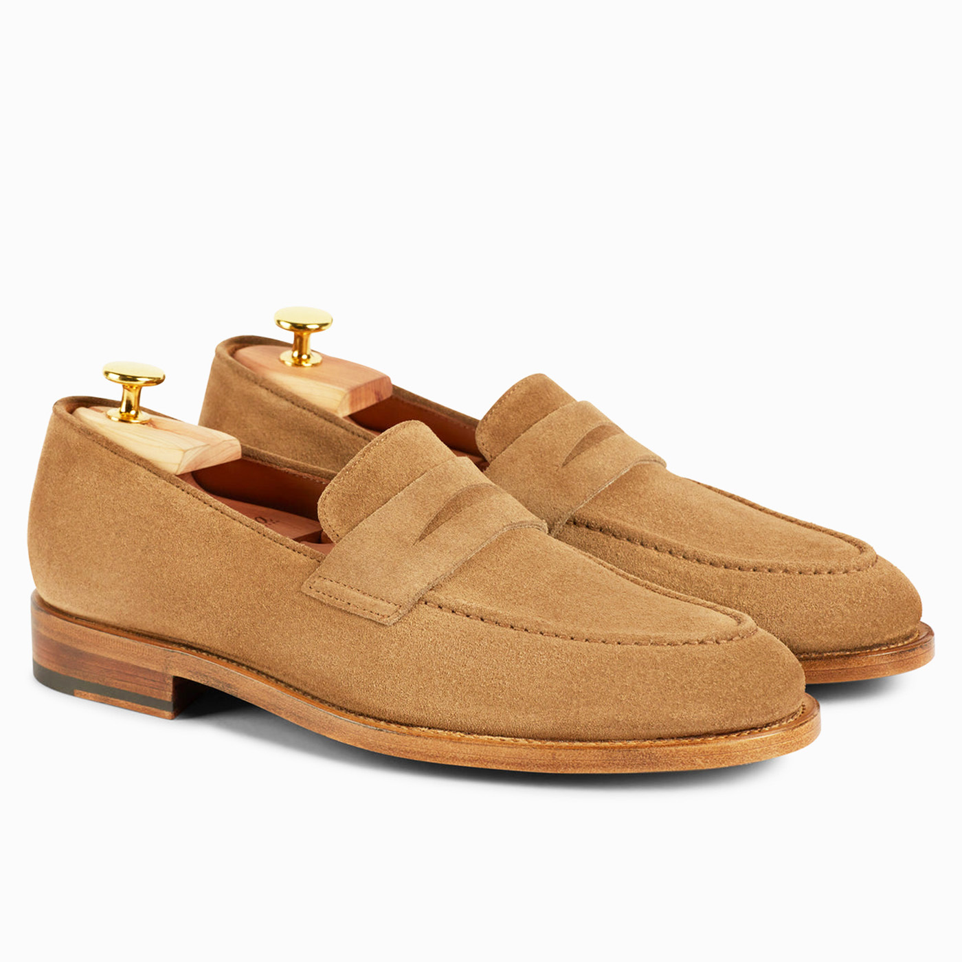 penny loafers (4)