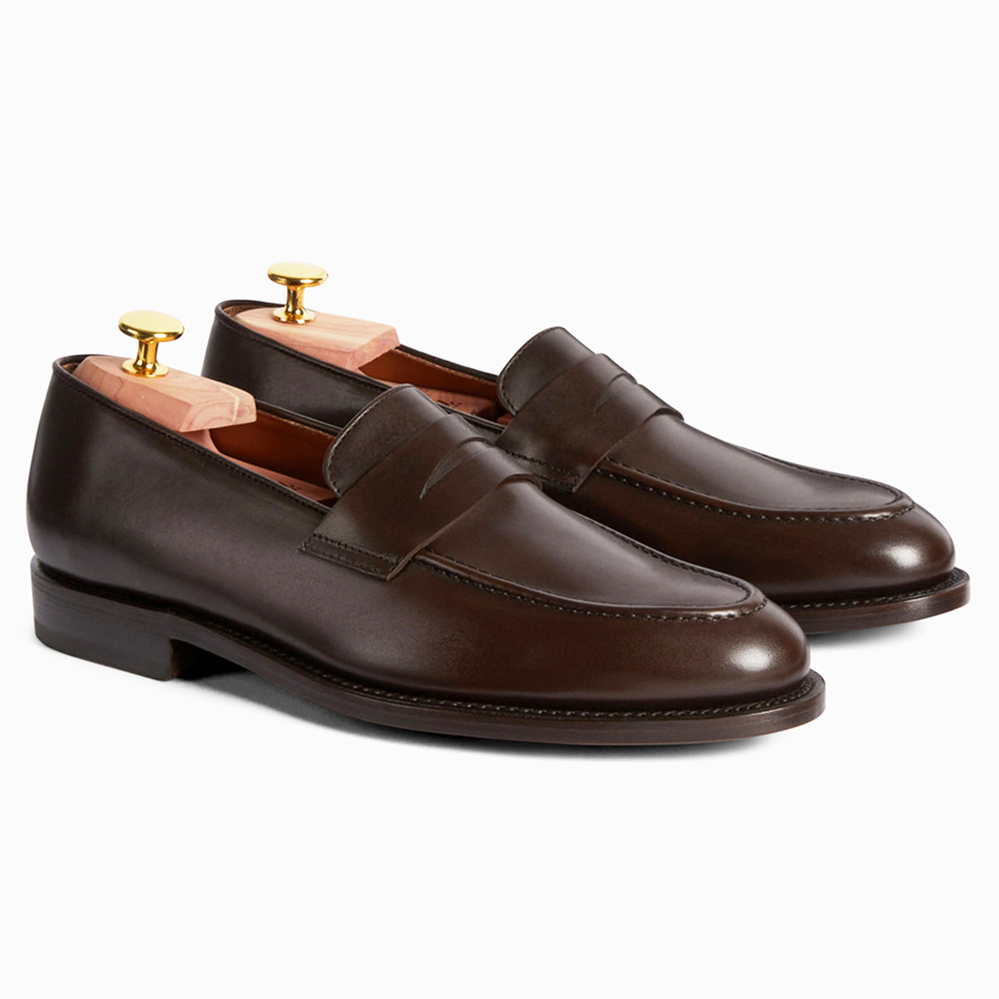 penny loafers (5)